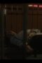 Nonton Film The Resurrected Season 1 Episode 4 Bioskop21 Nonton Film The Resurrected Season 1 Episode 4 Bioskop21