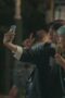 Nonton Film Spirit Fingers Season 1 Episode 6 Bioskop21 Nonton Film Spirit Fingers Season 1 Episode 6 Bioskop21