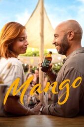 Nonton Film Mango (2025) Bioskop21 Nonton Film Mango (2025) Bioskop21