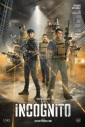 Nonton Film Incognito (2025) Bioskop21 Nonton Film Incognito (2025) Bioskop21