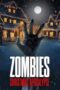 Nonton Film Zombies: Christmas Apocalypse (2024) Bioskop21 Nonton Film Zombies: Christmas Apocalypse (2024) Bioskop21