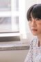 Nonton Film Hunter with a Scalpel Season 1 Episode 14 Bioskop21