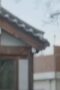 Nonton Film Walking on Thin Ice Season 1 Episode 12 Bioskop21 Nonton Film Walking on Thin Ice Season 1 Episode 12 Bioskop21