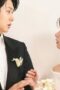 Nonton Film Would You Marry Me? Season 1 Episode 3 Bioskop21 Nonton Film Would You Marry Me? Season 1 Episode 3 Bioskop21