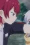 Nonton Film Alma-chan Wants to Be a Family! Season 1 Episode 3 Bioskop21 Nonton Film Alma-chan Wants to Be a Family! Season 1 Episode 3 Bioskop21