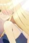 Nonton Film Watari-kun’s ****** Is About to Collapse Season 1 Episode 11 Bioskop21
