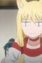 Nonton Film Sengoku Youko Season 2 Episode 20 Bioskop21
