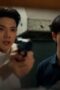 Nonton Film The Wicked Game Season 1 Episode 5 Bioskop21 Nonton Film The Wicked Game Season 1 Episode 5 Bioskop21
