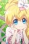 Nonton Film The Fated Magical Princess: Who Made Me a Princess Season 1 Episode 4 Bioskop21 Nonton Film The Fated Magical Princess: Who Made Me a Princess Season 1 Episode 4 Bioskop21