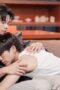 Nonton Film The Love Never Sets Season 1 Episode 3 Bioskop21 Nonton Film The Love Never Sets Season 1 Episode 3 Bioskop21