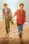 Nonton Film That Summer (2025) Bioskop21 Nonton Film That Summer (2025) Bioskop21
