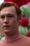 Nonton Film Murdaugh: Death in the Family Season 1 Episode 5 Bioskop21 Nonton Film Murdaugh: Death in the Family Season 1 Episode 5 Bioskop21
