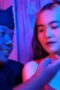 Nonton Film Dukun Cabul Penipu Bikin Wanita Basah (2025) Bioskop21