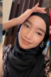 Nonton Film Wanita Karir Berkerudung Pasrah Dikasih Jatah (2025) Bioskop21
