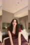 Nonton Film Niken Andalusia Makin Cantik Keliatan Padet Instagram (2025) Bioskop21