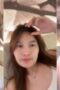 Nonton Film Verllyaling Chindo Imut Gemes Ajak Sleep Call Instagram (2025) Bioskop21 Nonton Film Verllyaling Chindo Imut Gemes Ajak Sleep Call Instagram (2025) Bioskop21