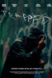 Nonton Film Trapped (2025) Bioskop21