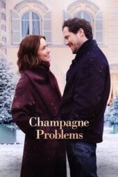 Nonton Film Champagne Problems (2025) Bioskop21 Nonton Film Champagne Problems (2025) Bioskop21