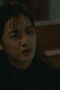 Nonton Film No Mercy Season 1 Episode 5 Bioskop21