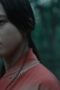 Nonton Film Last Samurai Standing Season 1 Episode 3 Bioskop21 Nonton Film Last Samurai Standing Season 1 Episode 3 Bioskop21