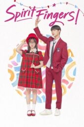 Nonton Film Spirit Fingers (2025) Bioskop21