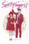Nonton Film Spirit Fingers (2025) Bioskop21 Nonton Film Spirit Fingers (2025) Bioskop21