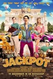 Nonton Film The Jackpot (2025) Bioskop21
