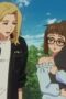 Nonton Film Let’s Play Season 1 Episode 6 Bioskop21