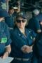 Nonton Film MARINES Season 1 Episode 2 Bioskop21 Nonton Film MARINES Season 1 Episode 2 Bioskop21