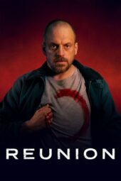 Nonton Film Reunion (2025) Bioskop21 Nonton Film Reunion (2025) Bioskop21