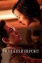 Nonton Film Murderer Report (2025) Bioskop21