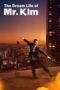 Nonton Film The Dream Life of Mr. Kim (2025) Bioskop21