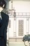Nonton Film Forget That Night, Your Majesty Season 1 Episode 7 Bioskop21 Nonton Film Forget That Night, Your Majesty Season 1 Episode 7 Bioskop21