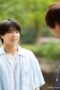 Nonton Film Takumi-kun Series: Drama Season 1 Episode 2 Bioskop21 Nonton Film Takumi-kun Series: Drama Season 1 Episode 2 Bioskop21