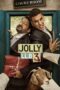 Nonton Film Jolly LLB 3 (2025) Bioskop21 Nonton Film Jolly LLB 3 (2025) Bioskop21