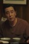 Nonton Film The Dream Life of Mr. Kim Season 1 Episode 1 Bioskop21 Nonton Film The Dream Life of Mr. Kim Season 1 Episode 1 Bioskop21