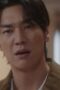 Nonton Film Walking on Thin Ice Season 1 Episode 8 Bioskop21 Nonton Film Walking on Thin Ice Season 1 Episode 8 Bioskop21