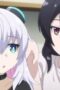 Nonton Film Alma-chan Wants to Be a Family! Season 1 Episode 5 Bioskop21 Nonton Film Alma-chan Wants to Be a Family! Season 1 Episode 5 Bioskop21