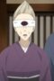 Nonton Film Kakuriyo -Bed & Breakfast for Spirits- Season 1 Episode 2 Bioskop21 Nonton Film Kakuriyo -Bed & Breakfast for Spirits- Season 1 Episode 2 Bioskop21