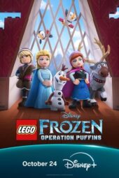 Nonton Film LEGO Frozen: Operation Puffins (2025) Bioskop21 Nonton Film LEGO Frozen: Operation Puffins (2025) Bioskop21