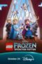 Nonton Film LEGO Frozen: Operation Puffins (2025) Bioskop21