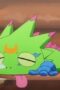 Nonton Film Digimon Beatbreak Season 1 Episode 2 Bioskop21 Nonton Film Digimon Beatbreak Season 1 Episode 2 Bioskop21