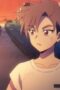 Nonton Film Digimon Beatbreak Season 1 Episode 4 Bioskop21
