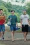 Nonton Film That Summer Season 1 Episode 3 Bioskop21 Nonton Film That Summer Season 1 Episode 3 Bioskop21