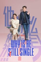 Nonton Film Why is He Still Single? (2025) Bioskop21 Nonton Film Why is He Still Single? (2025) Bioskop21