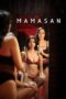 Nonton Film Mamasan (2025) Bioskop21 Nonton Film Mamasan (2025) Bioskop21