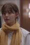 Nonton Film First Lady Season 1 Episode 2 Bioskop21 Nonton Film First Lady Season 1 Episode 2 Bioskop21