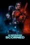 Nonton Film A Woman Scorned (2025) Bioskop21 Nonton Film A Woman Scorned (2025) Bioskop21