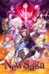 Nonton Film New Saga (2025) Bioskop21 Nonton Film New Saga (2025) Bioskop21
