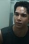 Nonton Film Zomvivor Season 1 Episode 7 Bioskop21